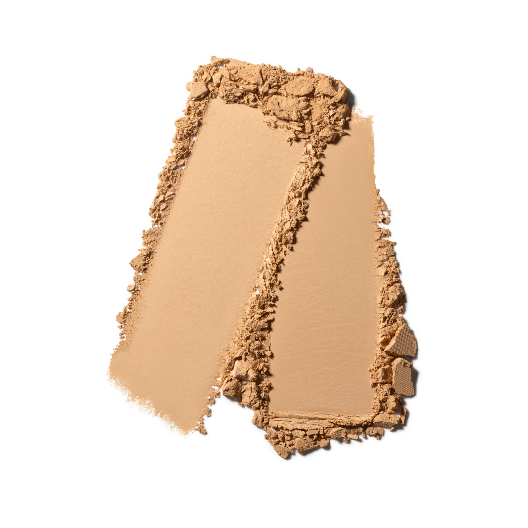 MAC - STUDIO FIX - POWDER PLUS FOUNDATION -12 g