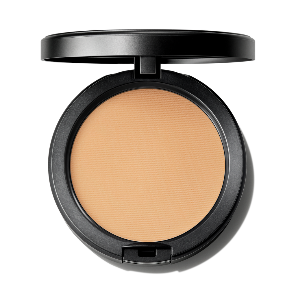 MAC - STUDIO FIX - POWDER PLUS FOUNDATION -12 g