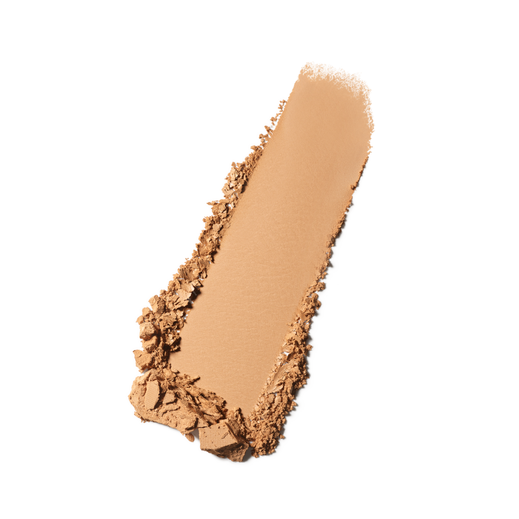 MAC - STUDIO FIX - POWDER PLUS FOUNDATION -12 g