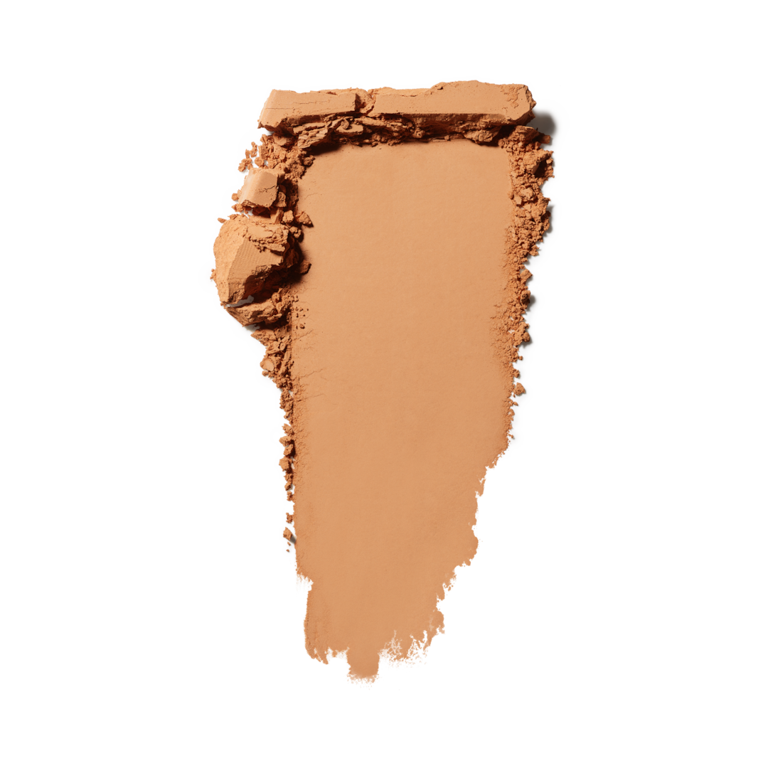 MAC - STUDIO FIX - POWDER PLUS FOUNDATION -12 g