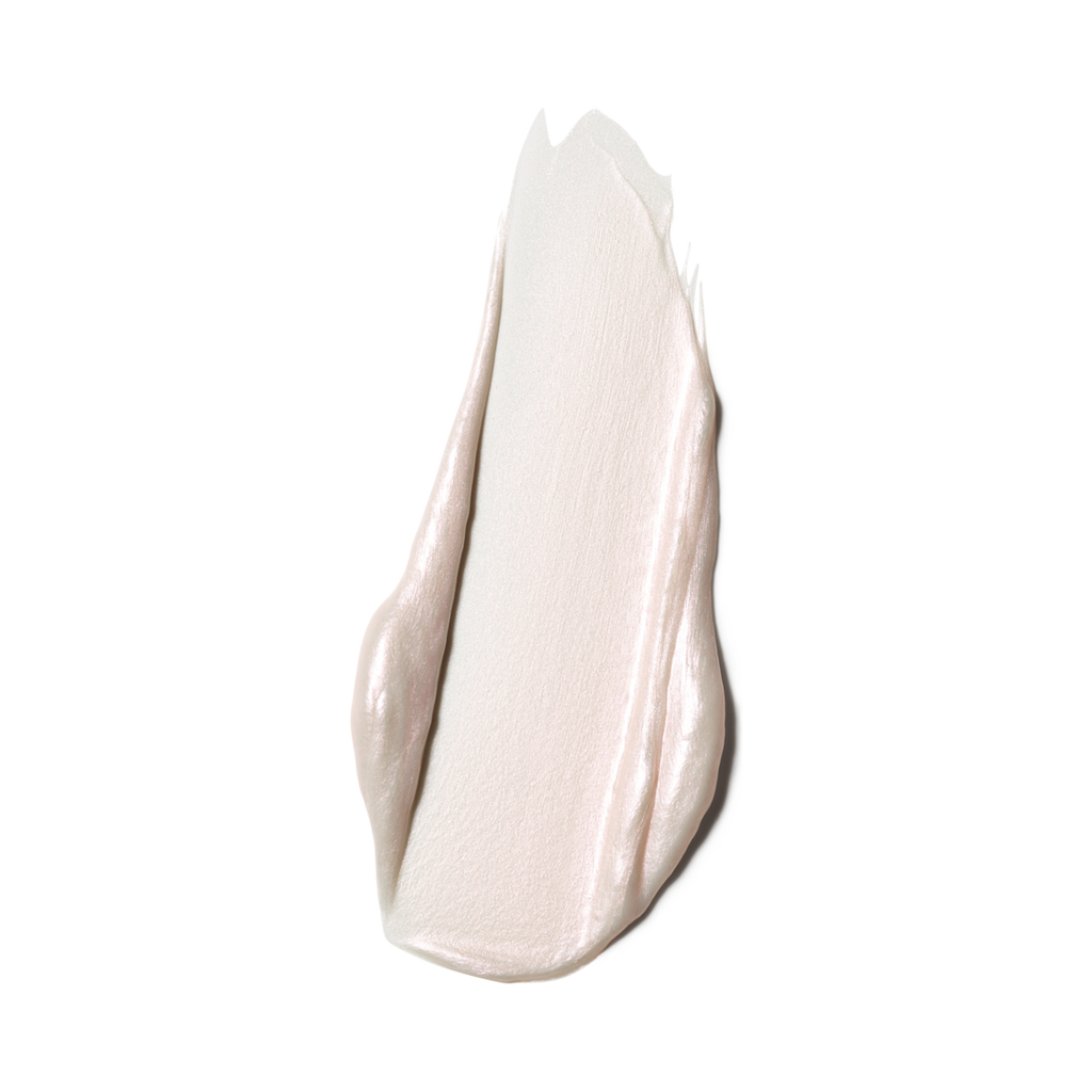 MAC - STROBE CREAM - PINKLITE -50 ml