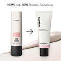 MAC - STROBE CREAM - PINKLITE -50 ml