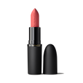 MAC - POWDER KISS LIPSTICK - A LITTLE TAMED(301) - 3 g
