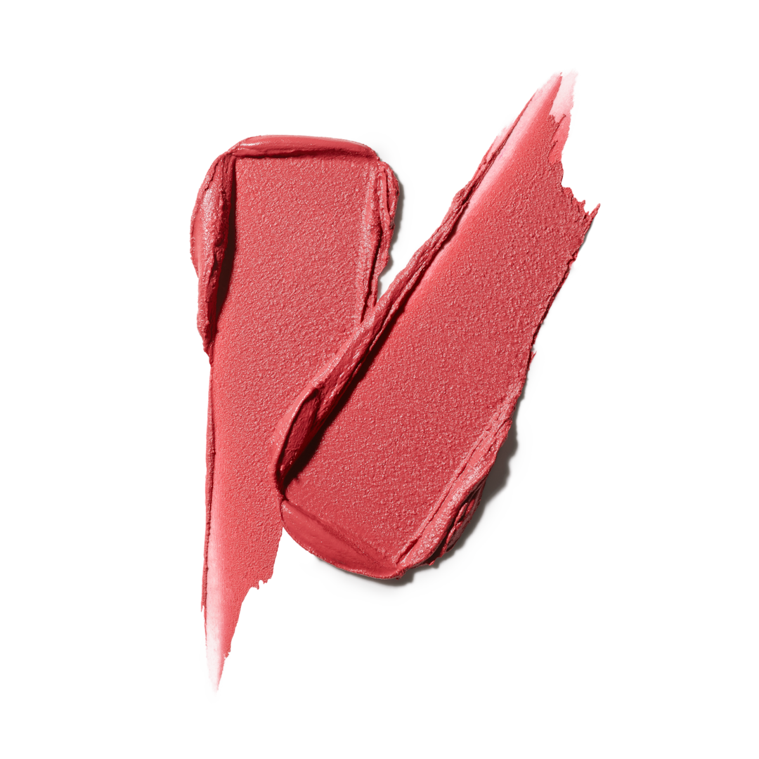 MAC - POWDER KISS LIPSTICK - A LITTLE TAMED(301) - 3 g