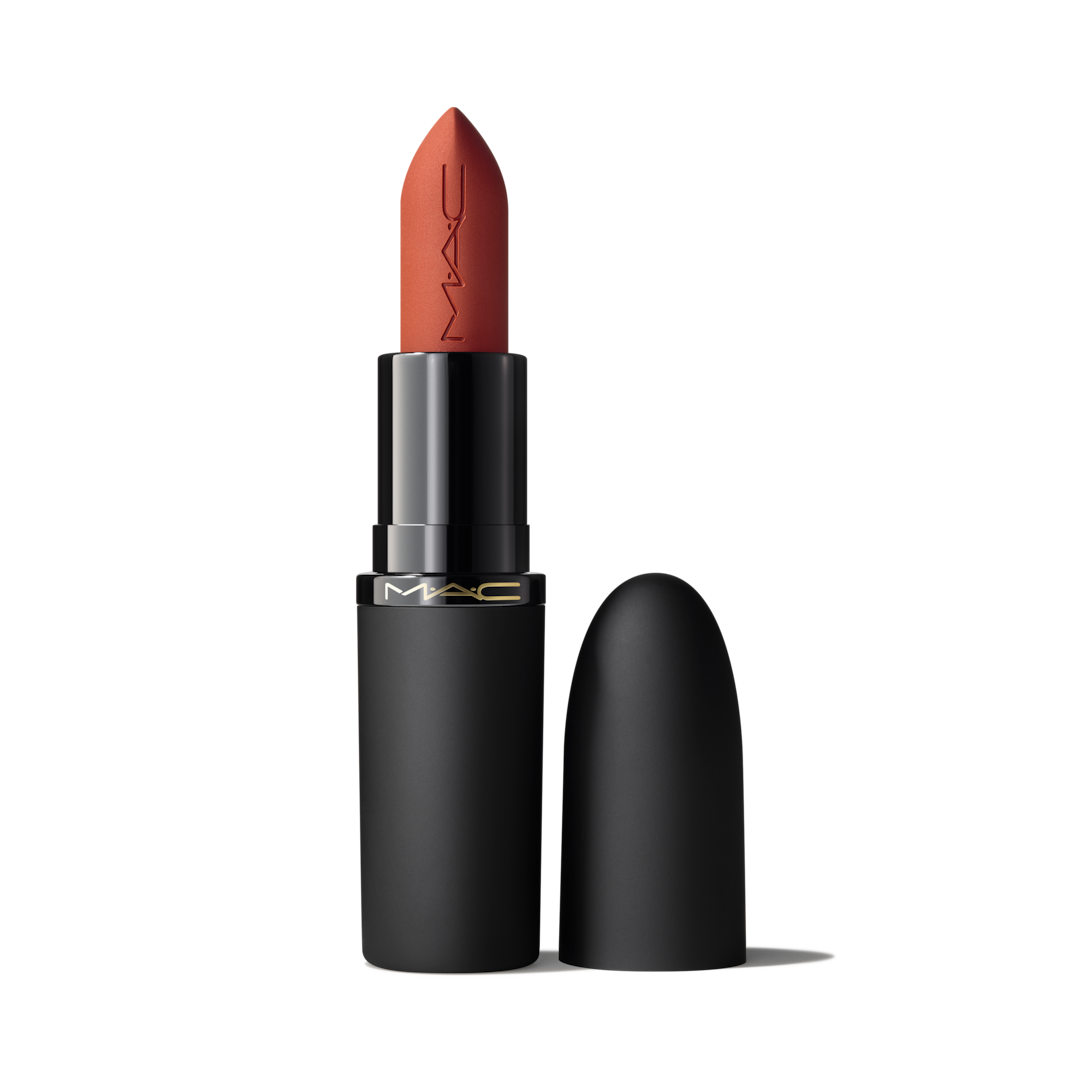 MACximal - MATTE LIPSTICK - 3.50 g