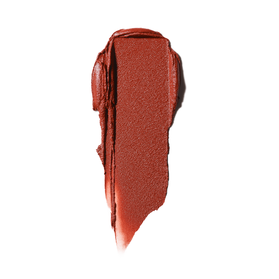 MACximal - MATTE LIPSTICK - 3.50 g