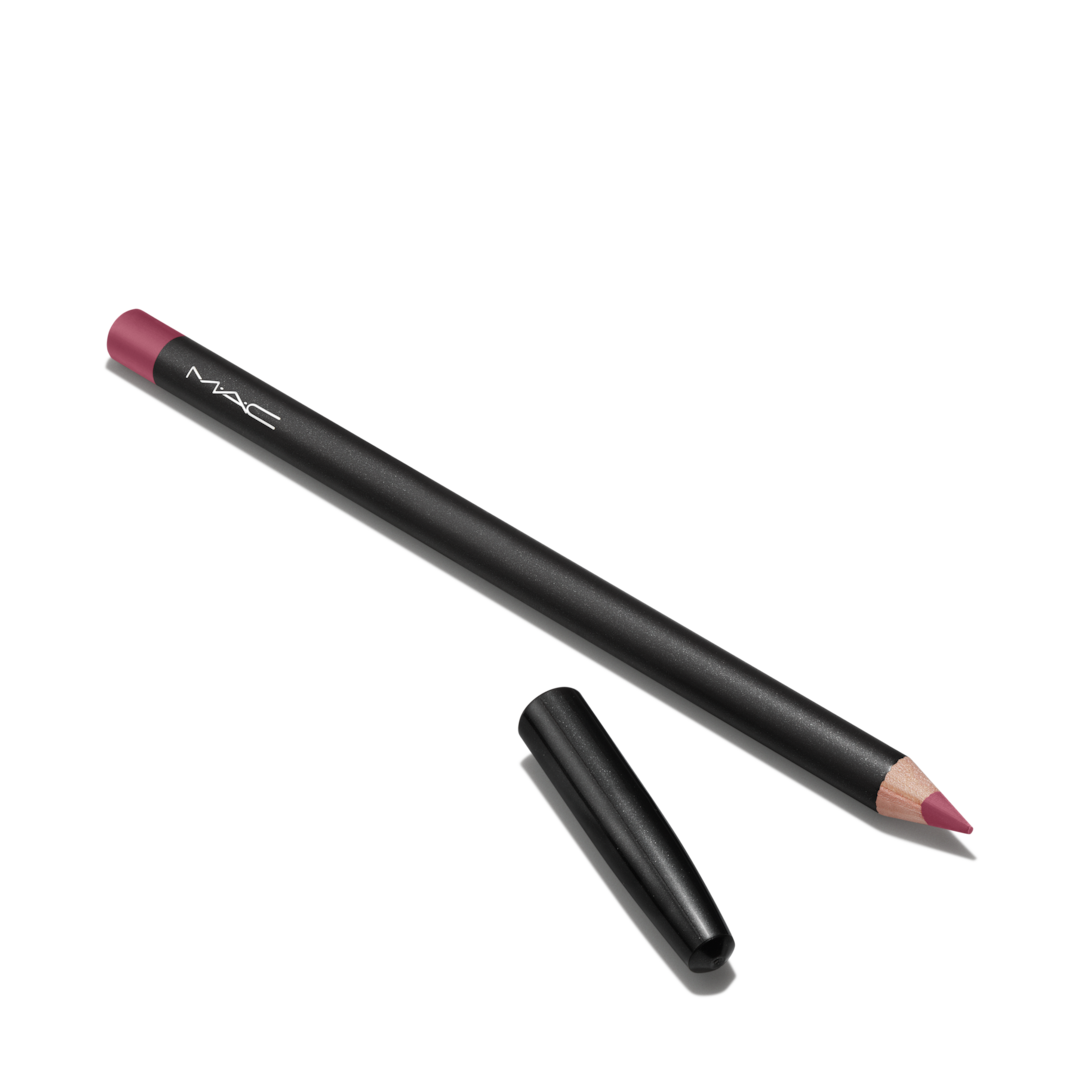 MAC - LIP PENCIL - BEET - 1.45 g