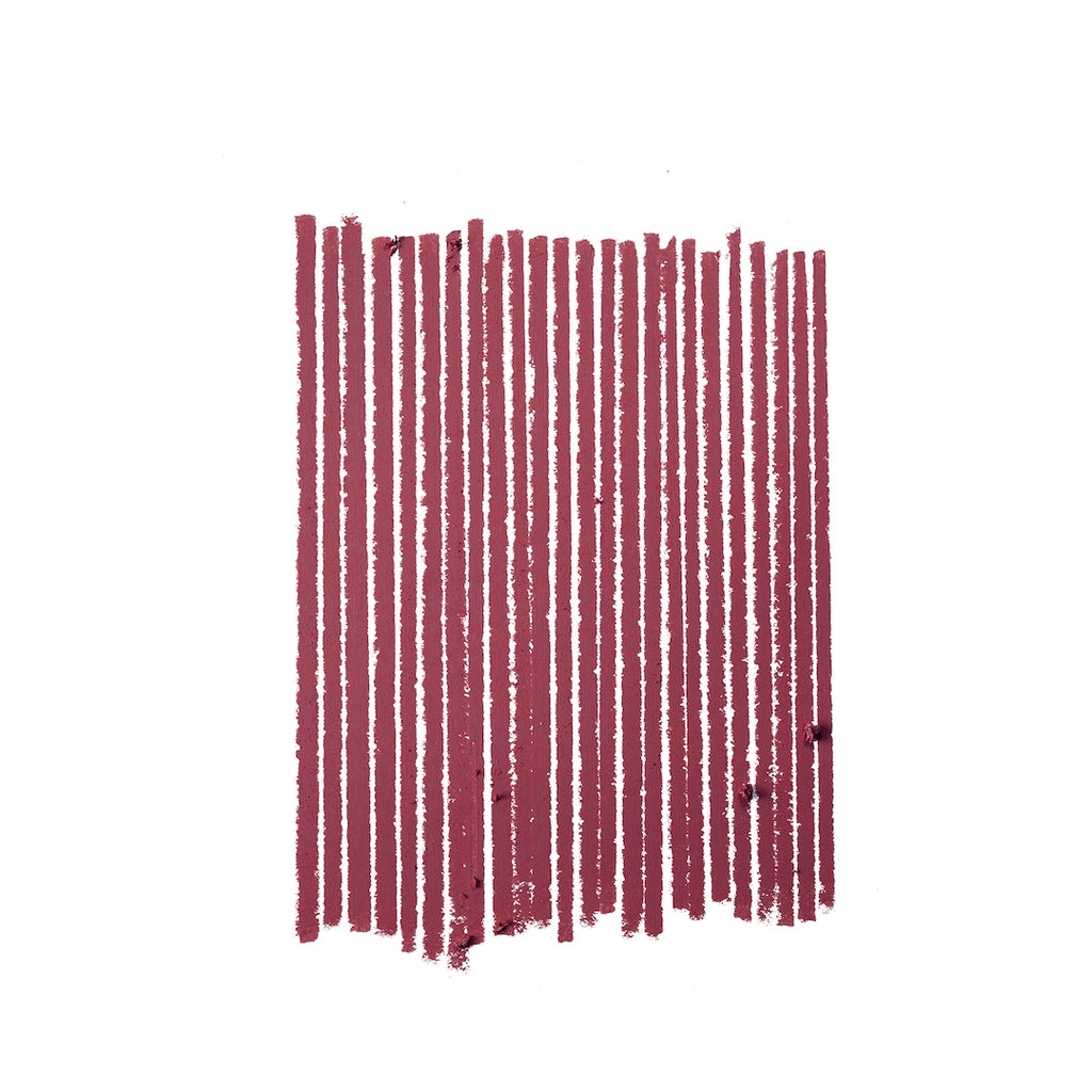 MAC - LIP PENCIL - BEET - 1.45 g