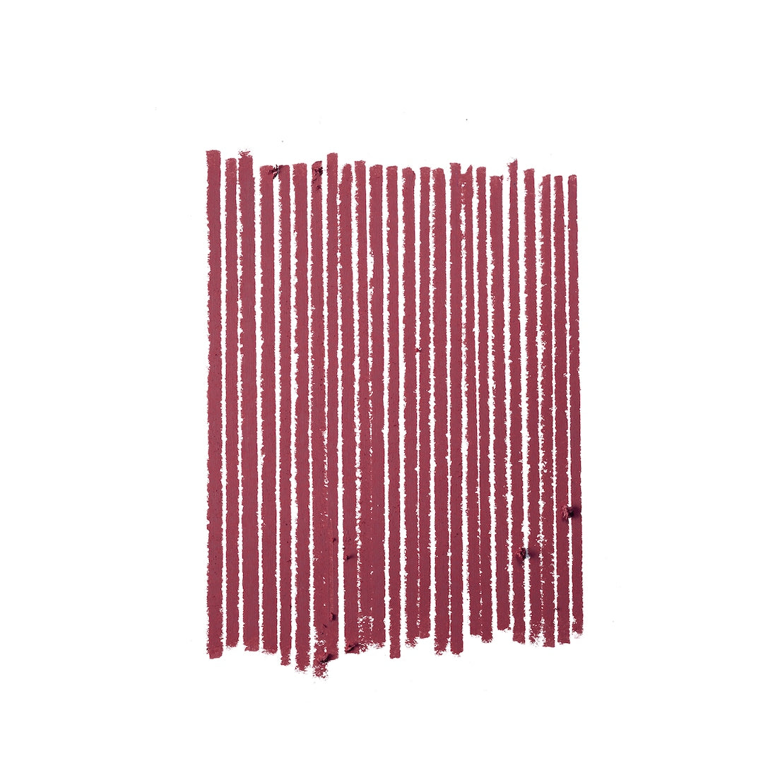 MAC - LIP PENCIL - BEET - 1.45 g