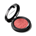 MAC - SHEERTONE BLUSH - PINCH ME - 6 g