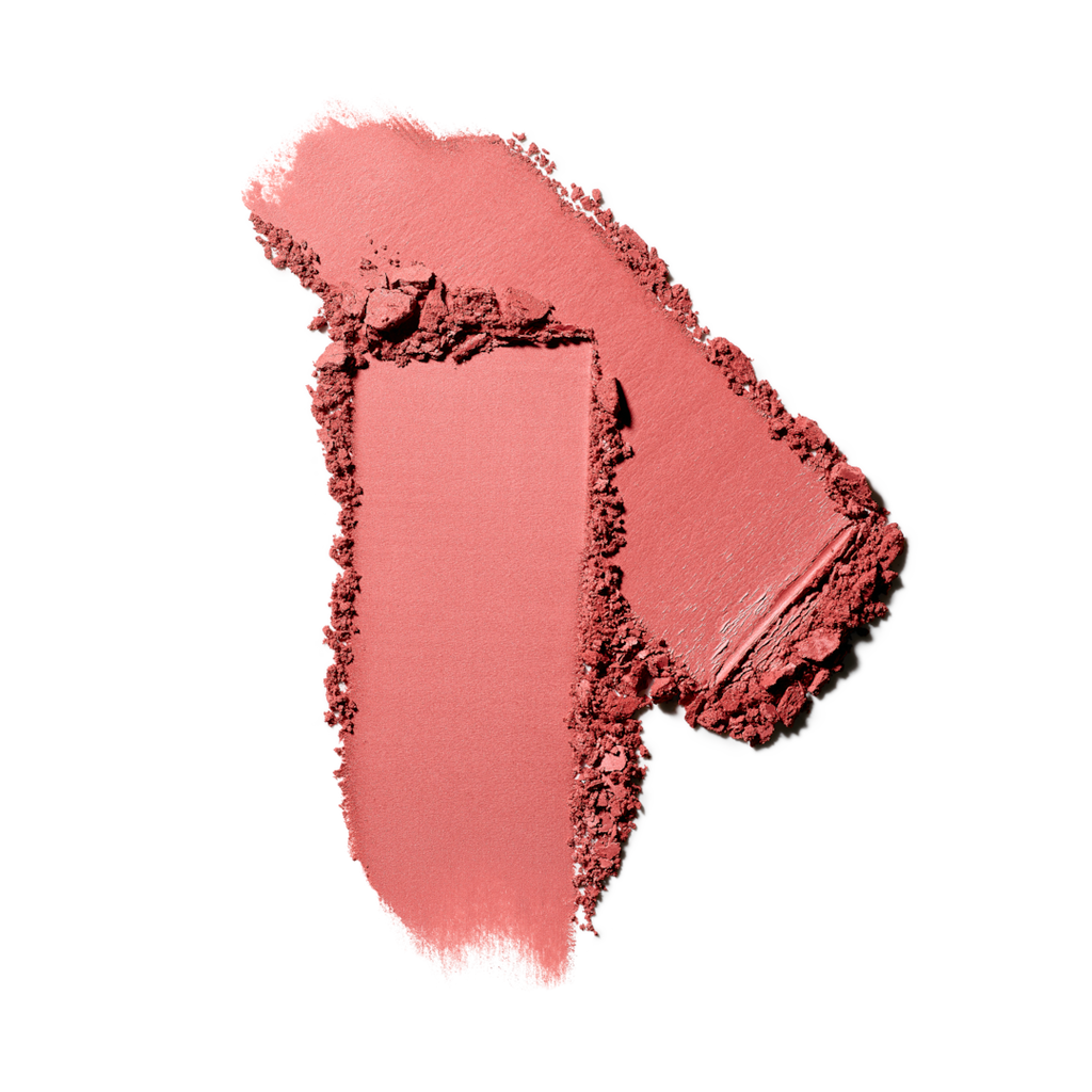 MAC - SHEERTONE BLUSH - PINCH ME - 6 g