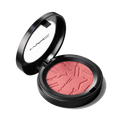 MAC - SHEERTONE SHIMMER BLUSH - PEACHYKEEN - 6 g