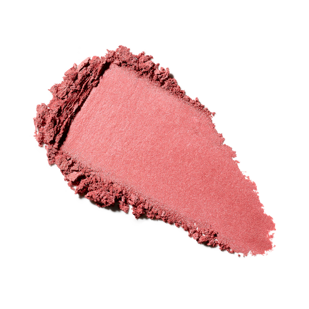 MAC - SHEERTONE SHIMMER BLUSH - PEACHYKEEN - 6 g