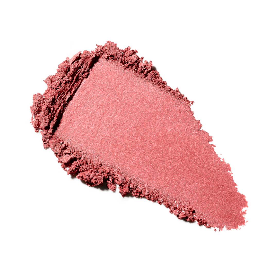 MAC - SHEERTONE SHIMMER BLUSH - PEACHYKEEN - 6 g