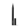 MAC - BRUSSTROKE 24 HR LINEAR KAJAL- BRUSHBLACK - 0.67 g