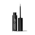 MAC - LIQUIDLAST LINER - POINT BLACK - 2.50 ml