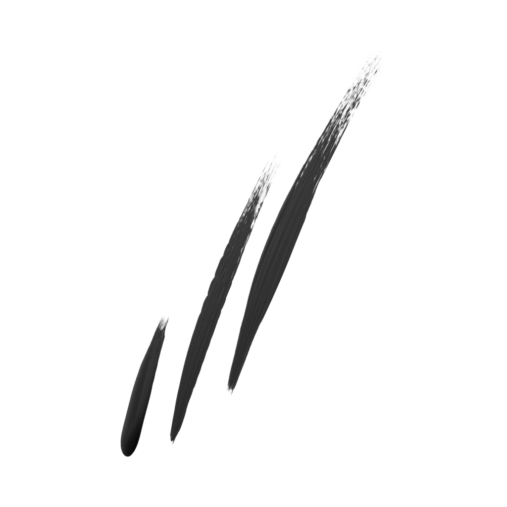 MAC - LIQUIDLAST LINER - POINT BLACK - 2.50 ml