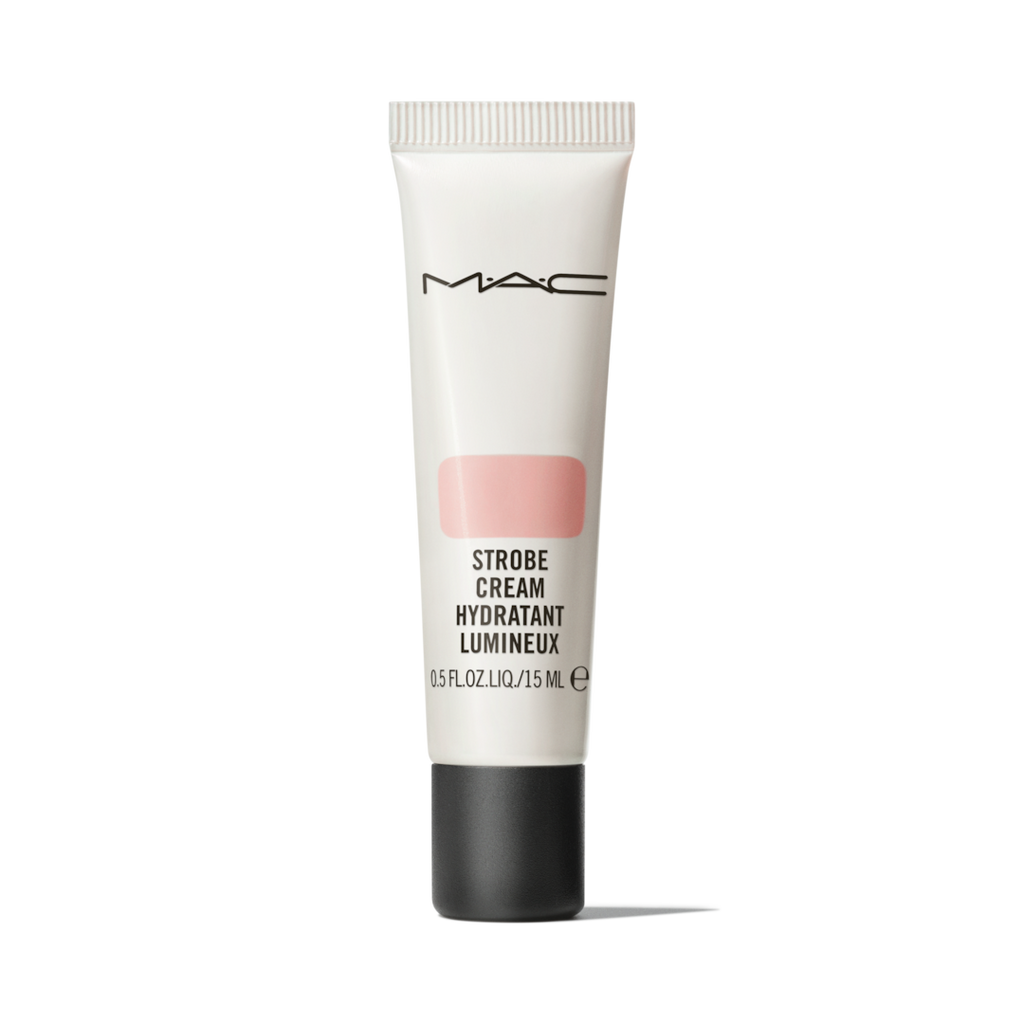 MAC MINI - STROBE CREAM - PINKLITE - 15 ml