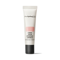 MAC MINI - STROBE CREAM - PINKLITE - 15 ml