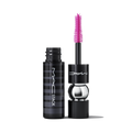 MACstack - MASCARA - BLACK STACK - 12 ml