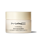 MAC - HYPER REAL -  SKIN CANVAS Balm - 50 ml
