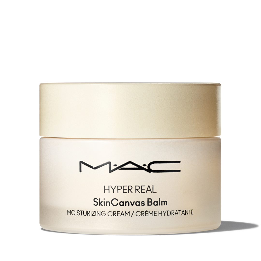 MAC - HYPER REAL -  SKIN CANVAS Balm - 50 ml