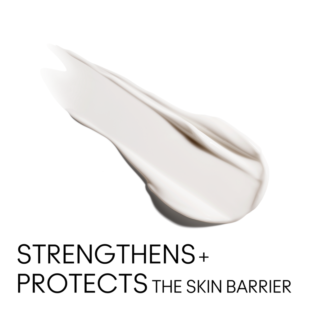 MAC - HYPER REAL -  SKIN CANVAS Balm - 50 ml