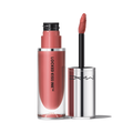 MAC - LOCKED KISS INK - 24HR Lipstick - MISCHIEF(61) - 4 ml