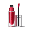 MAC - LOCKED KISS INK - 24HR LIP COLOR - GOSIP(77) - 4ml