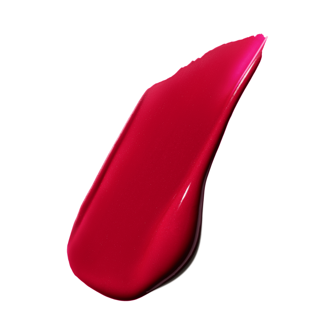 MAC - LOCKED KISS INK - 24HR LIP COLOR - GOSIP(77) - 4ml