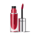 MAC - LOCKED KISS INK - 24HR Lipstick - MOST CURIOUS(72) - 4ml