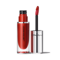 MAC - LOCKED KISS INK - 24HR Lipstick - EXTRA CHILI(99) - 4 ml