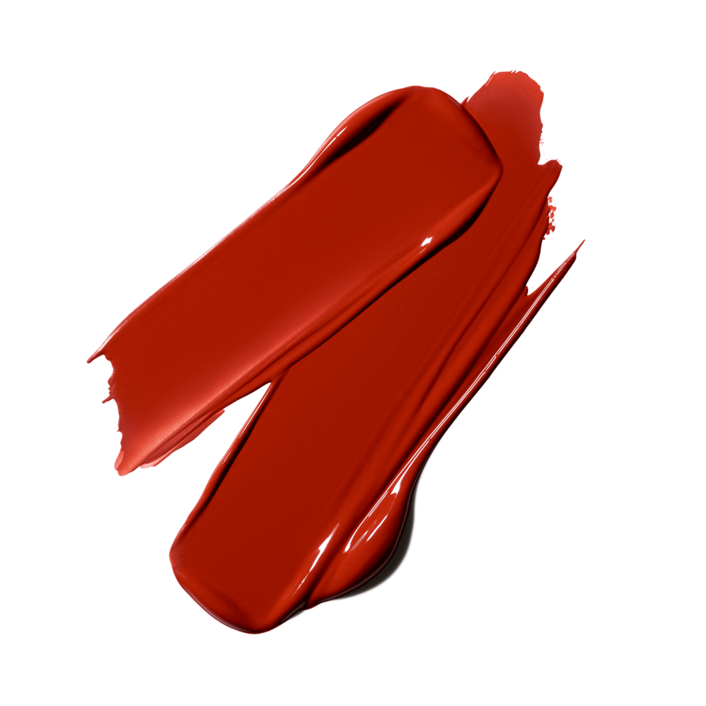 MAC - LOCKED KISS INK - 24HR Lipstick - EXTRA CHILI(99) - 4 ml