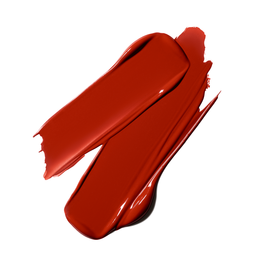 MAC - LOCKED KISS INK - 24HR Lipstick - EXTRA CHILI(99) - 4 ml