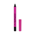 MAC  - IN EXTREME DIMENSION - 24HR KAJAL EYE LINER - EXTREME BLACK - 0.80 g