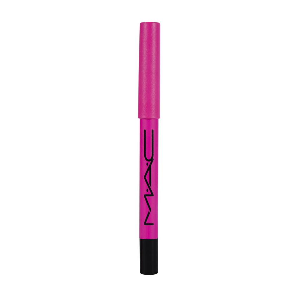 MAC  - IN EXTREME DIMENSION - 24HR KAJAL EYE LINER - EXTREME BLACK - 0.80 g