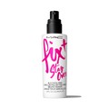 MAC - FIX+STAYOVER - 100 ml
