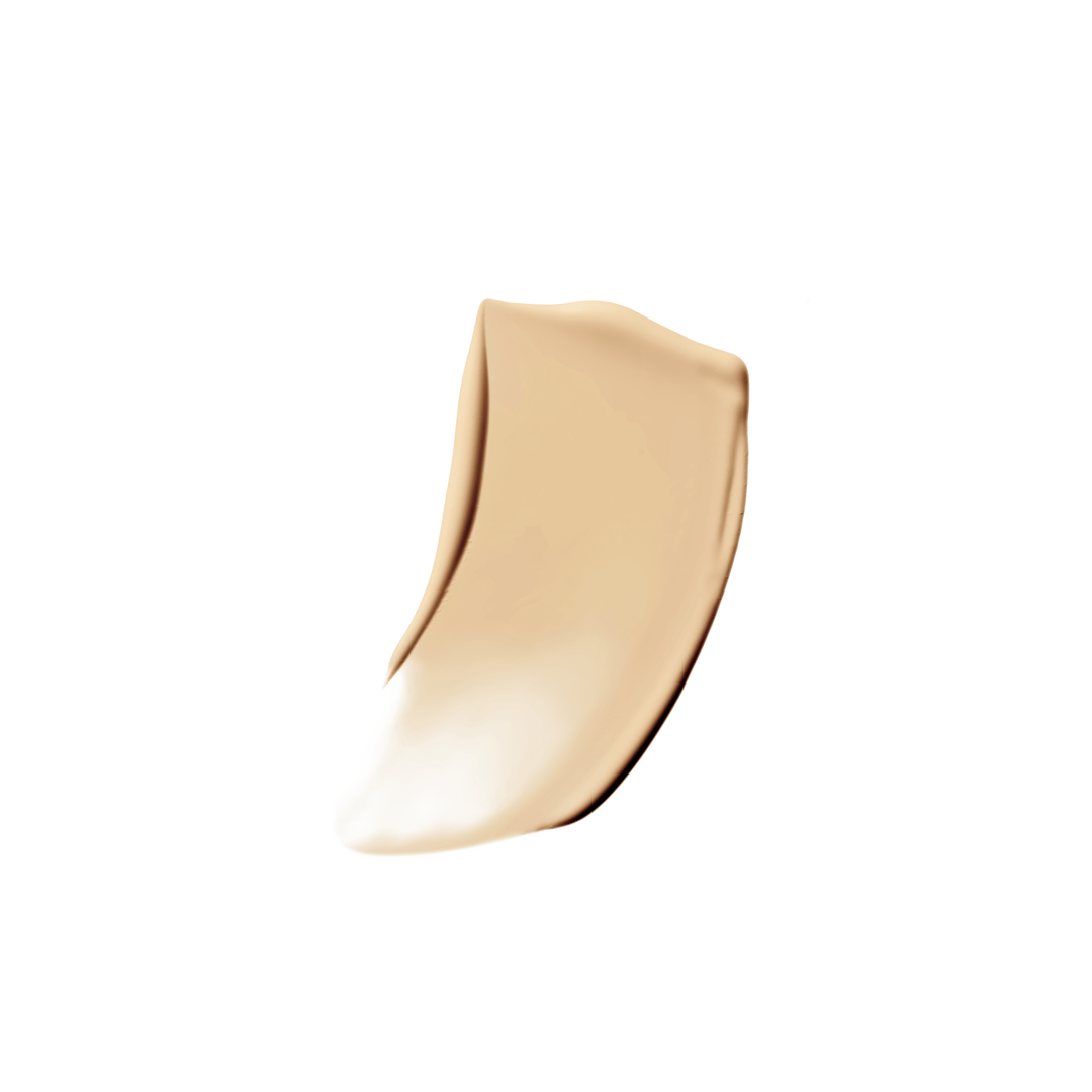 MAC - FOUNDATION - 30 ml