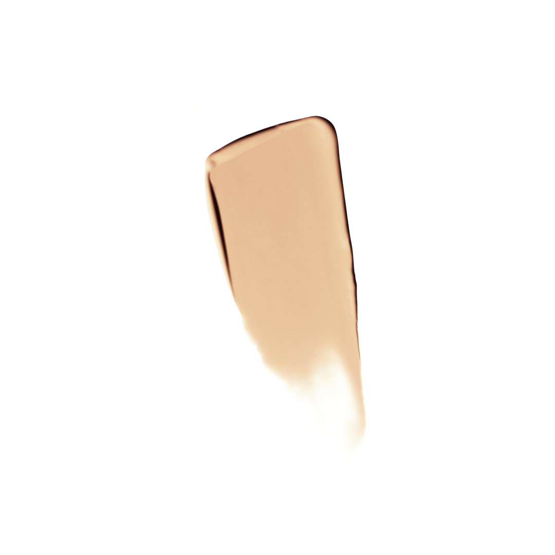 MAC - FOUNDATION - 30 ml