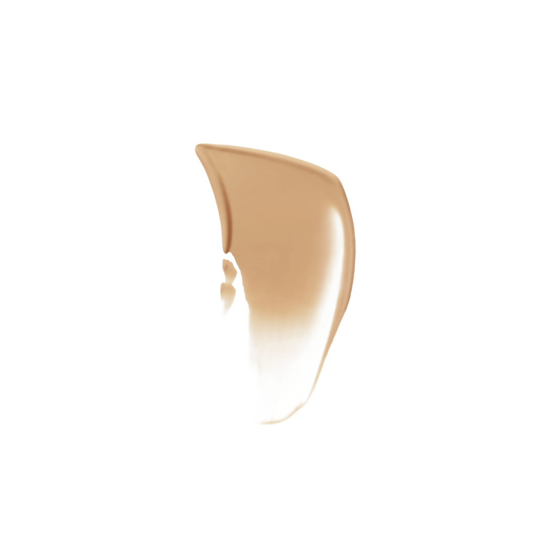 MAC - MINI FOUNDATION - 15 ml