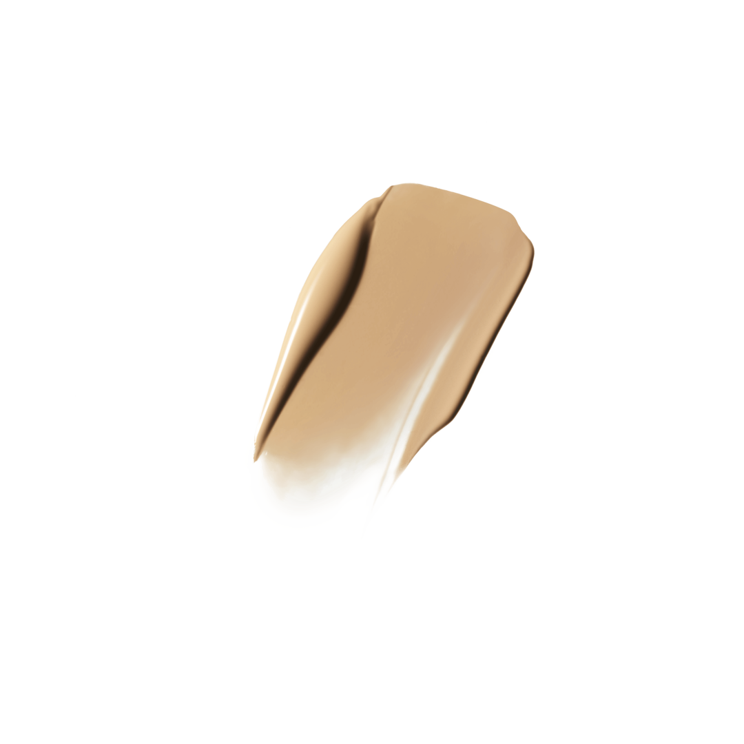 MAC - MINI FOUNDATION - 15 ml