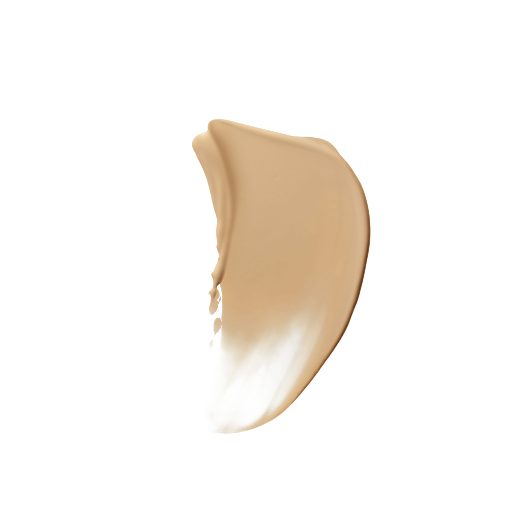MAC - FOUNDATION - 30 ml