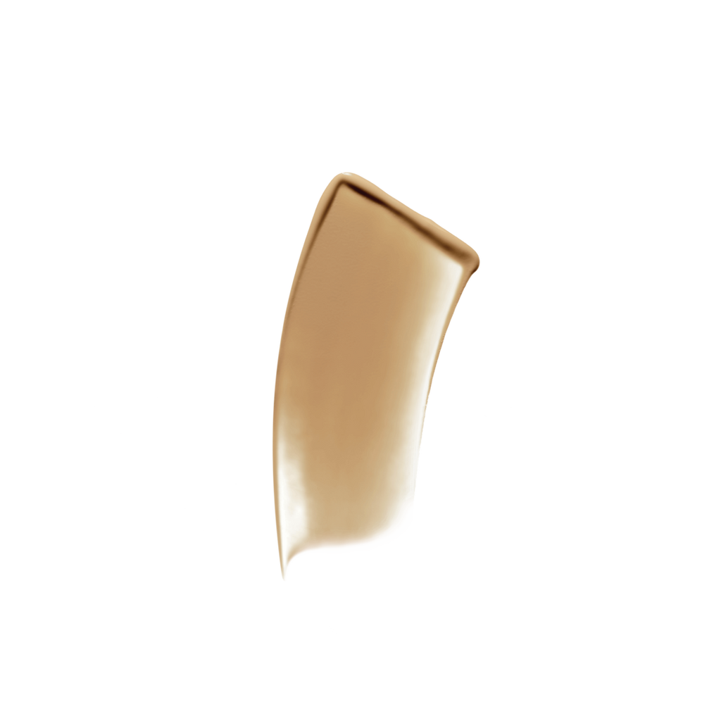 MAC - FOUNDATION - 30 ml