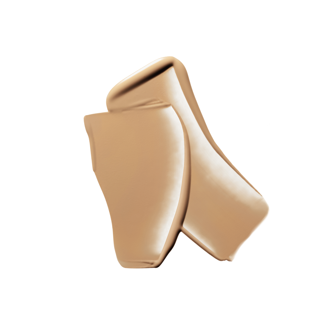 MAC - FOUNDATION - 30 ml