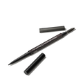 MAC PRO BROW DEFINER - STUD - 0.03 g