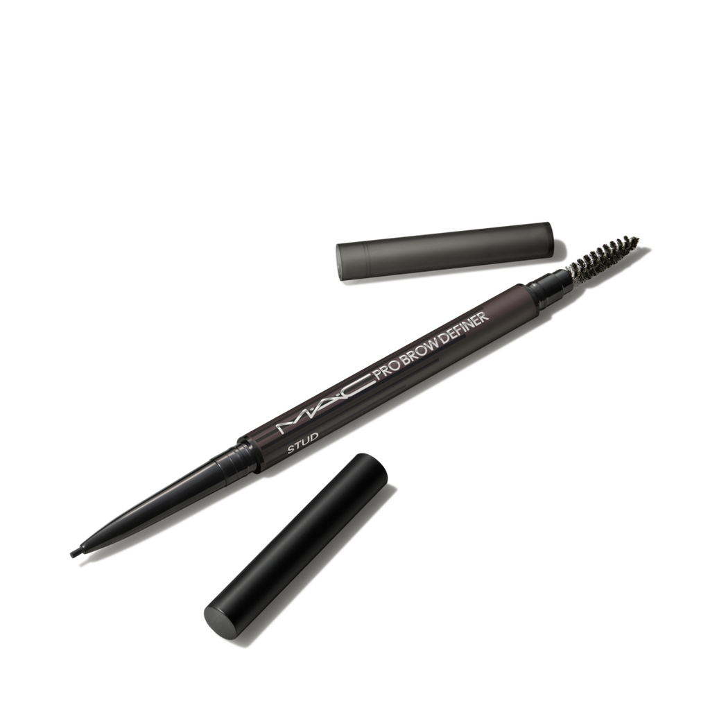 MAC - PRO BROW DEFINER  - SPIKED - 0.03 g