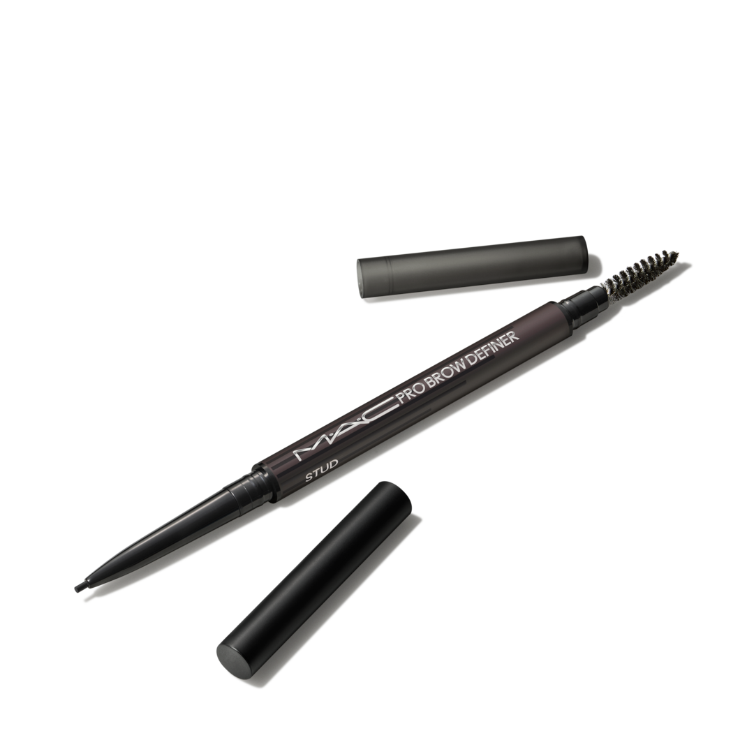 MAC - PRO BROW DEFINER  - SPIKED - 0.03 g