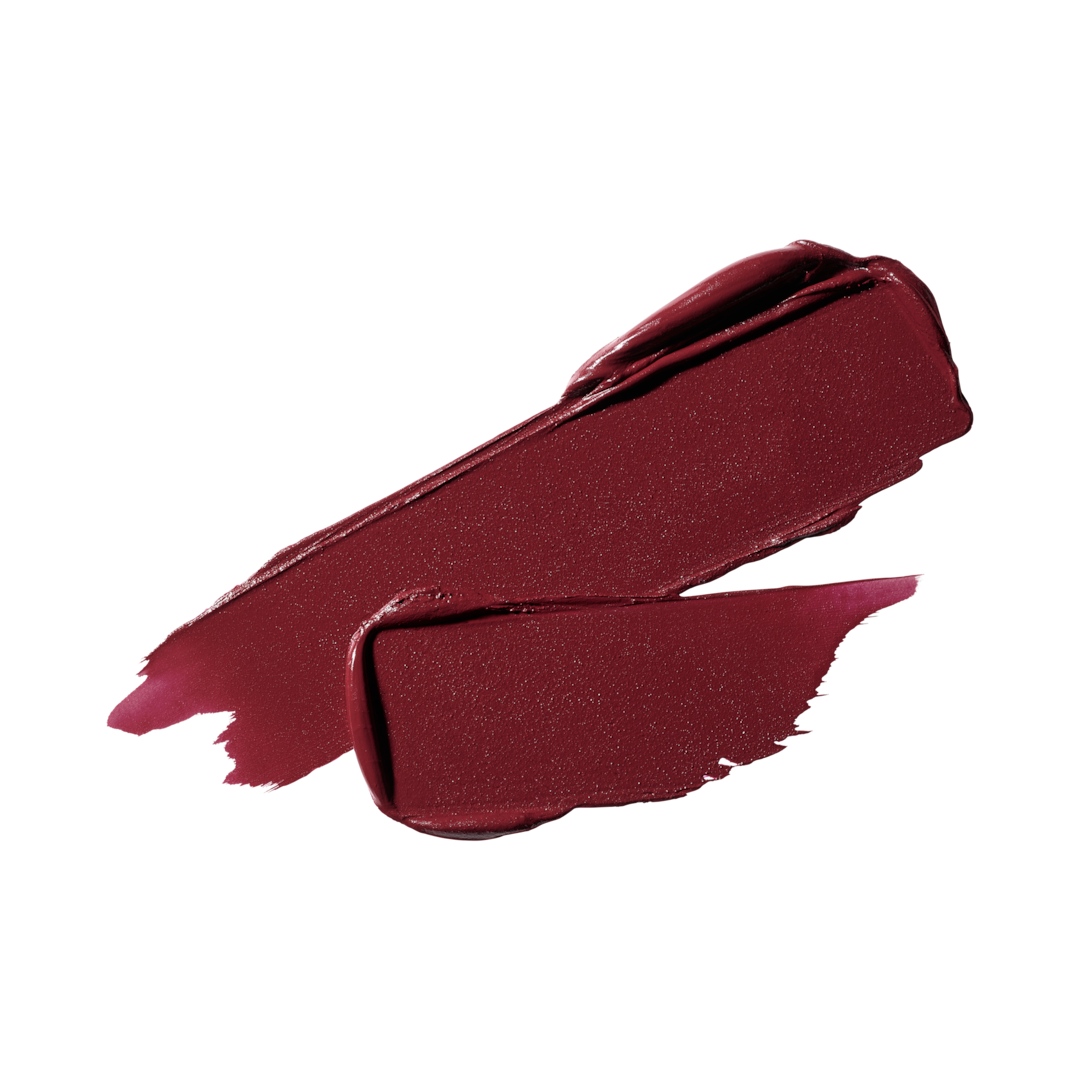 MACximal - MINI LIPSTICK - 1.70 g