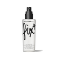 MAC - FIXER - 100 ml
