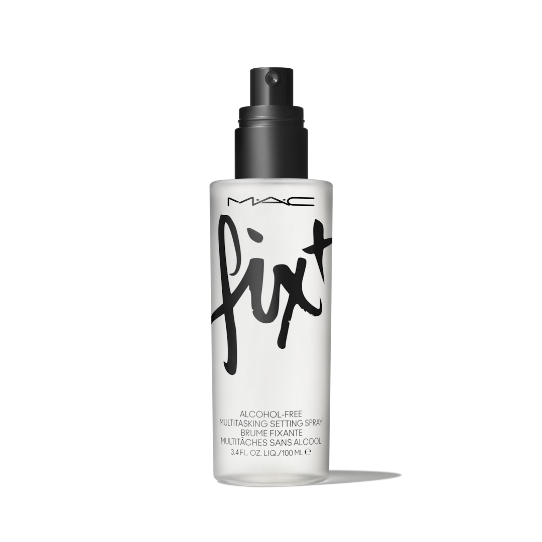 MAC - FIXER - 100 ml